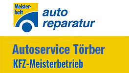 Autoservice Törber: Ihre Autowerkstatt in Gartow